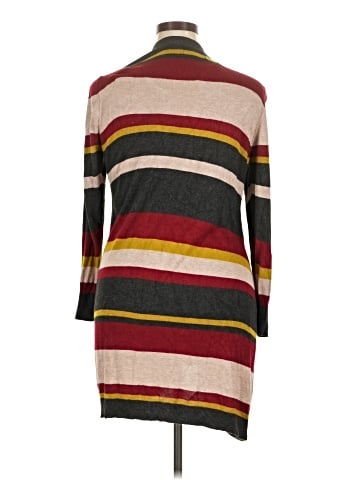 Joseph A. Cardigan (view 2)