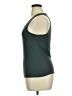 7 Diamonds Gray Active Tank Size XL - photo 5