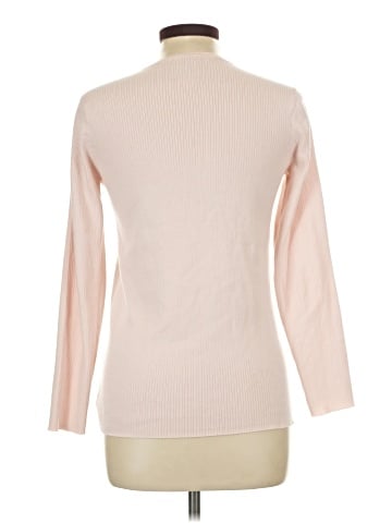 Polo Jeans Co. by Ralph Lauren Long Sleeve T-Shirt (view 2)