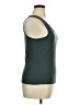 7 Diamonds Gray Active Tank Size XL - photo 4