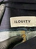 Assorted Brands Blue Jeans Size EU 34 / US 4 - photo 3