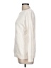 Ann Taylor LOFT Ivory Pullover Sweater Size L - photo 5