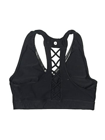 Avia Swimsuit Top (view 2)
