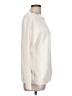 Ann Taylor LOFT Ivory Pullover Sweater Size L - photo 4
