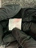 Pixley Black Sleeveless Blouse Size XXL - photo 8