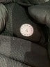 Lululemon Athletica Black Active Pants Size 4 - photo 5