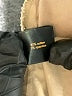 CBR Tan Blazer Size 6 - photo 7