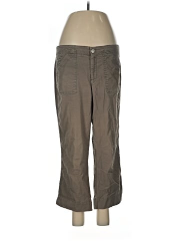 Dockers Khakis (view 1)