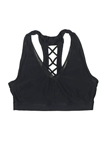 Avia Swimsuit Top (view 1)