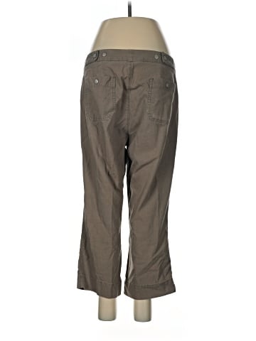 Dockers Khakis (view 2)