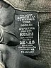 Cop. Copine Tweed Gray Dress Pants Size Sm (1) - photo 4