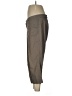 Dockers Brown Khakis Size 8 - photo 5