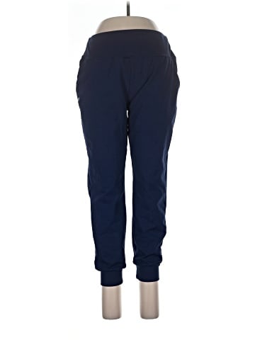 G Gradual Casual Pants (view 1)