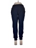 G Gradual Solid Blue Casual Pants Size L - photo 1
