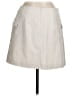 H&M Ivory Casual Skirt Size 8 - photo 2