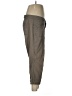 Dockers Brown Khakis Size 8 - photo 4