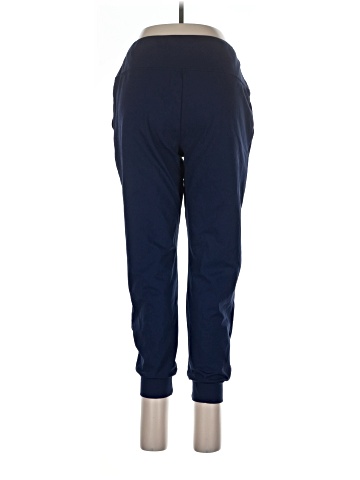 G Gradual Casual Pants (view 2)
