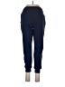 G Gradual Solid Blue Casual Pants Size L - photo 2