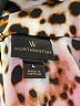 Worthington 100% Polyester Brown Sleeveless Blouse Size L - photo 6