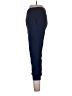 G Gradual Solid Blue Casual Pants Size L - photo 5
