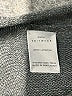 Zara Knitwear Gray Pullover Sweater Size 11 - 12 - photo 3