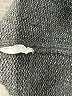 Zara Knitwear Gray Pullover Sweater Size 11 - 12 - photo 4