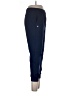 G Gradual Solid Blue Casual Pants Size L - photo 4