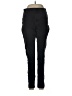 Nine West Black Active Pants Size 6 - photo 1