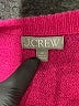 J.Crew Pink Cardigan Size XS - photo 7