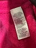 J.Crew Pink Cardigan Size XS - photo 8
