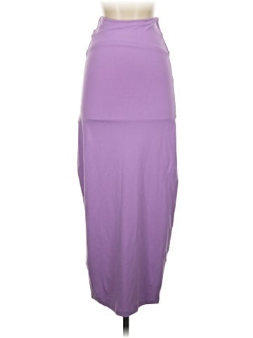 Bebe Formal Skirt (view 1)