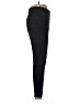 Nine West Black Active Pants Size 6 - photo 4