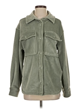 Abercrombie & Fitch Jacket