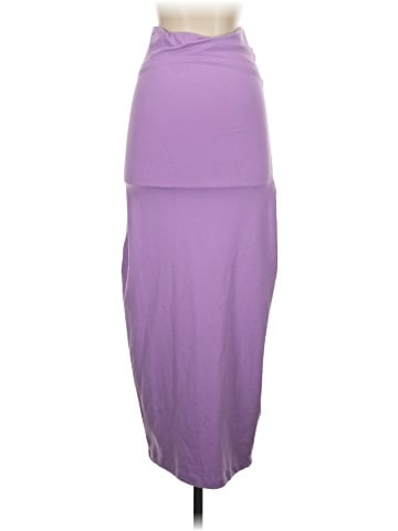 Bebe Formal Skirt (view 2)