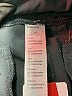 Baleaf Sports Solid Gray Track Pants Size XS - photo 7