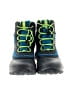 Columbia Blue Boots Size 4 (baby) - photo 2