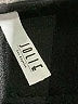 Jolie Black Pullover Sweater Size XXL - photo 7
