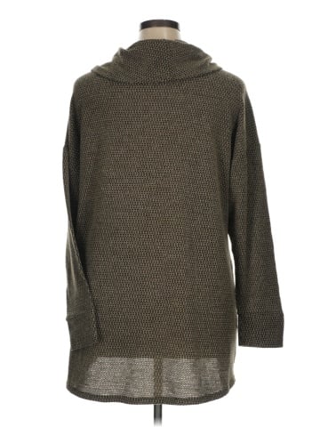 French Laundry Pullover Sweater (view 2)