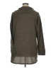 French Laundry Brown Pullover Sweater Size 1X - photo 2