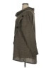 French Laundry Brown Pullover Sweater Size 1X - photo 5