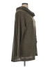 French Laundry Brown Pullover Sweater Size 1X - photo 4
