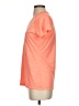 Under Armour 100% Polyester Orange Active T-Shirt Size S - photo 5