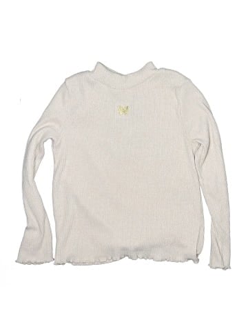 Rachel Zoe Pullover Sweater (view 1)