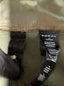Koral Green Active Pants Size M - photo 7