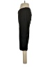 Athleta Black Cargo Pants Size 2 - photo 5