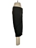 Athleta Black Cargo Pants Size 2 - photo 4