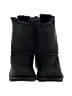Ugg Black Boots Size 5 - photo 2