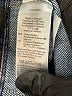 Madewell Blue Jeans Size 27 waist - photo 7