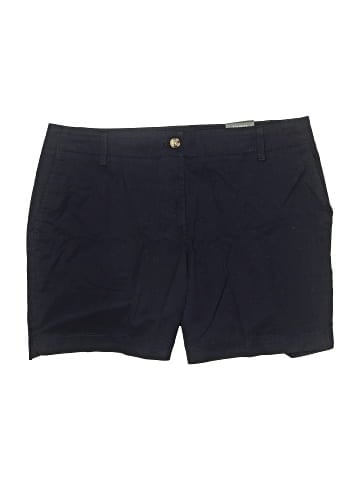 Talbots Shorts (view 1)