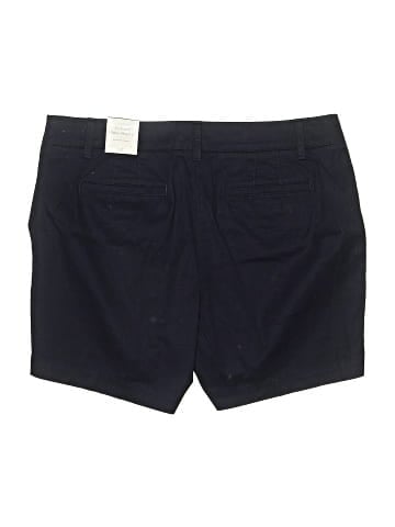 Talbots Shorts (view 2)
